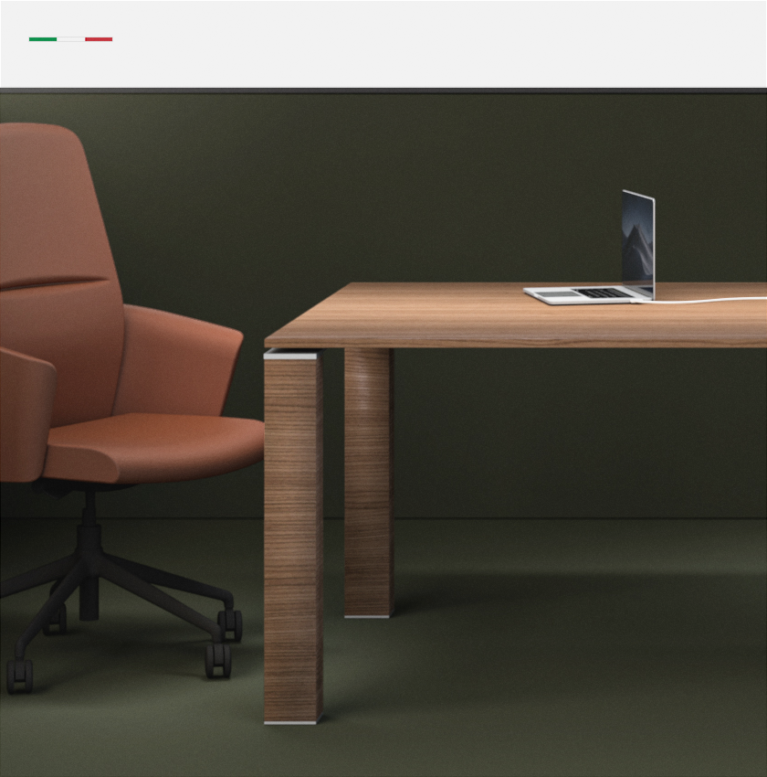 JET COLLECTION_CONFERENCE TABLE NC ambient02.png