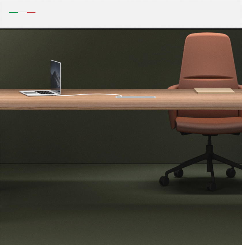 JET COLLECTION_CONFERENCE TABLE NC ambient03.png