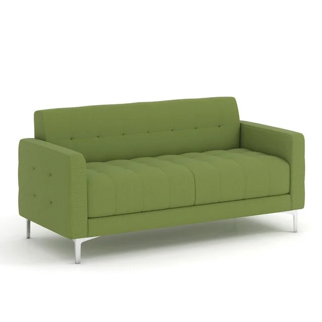Retro Lounge Sofa_USA Office Furniture_04.jpg