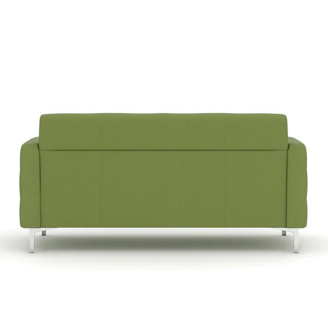 Retro Lounge Sofa_USA Office Furniture_02.jpg