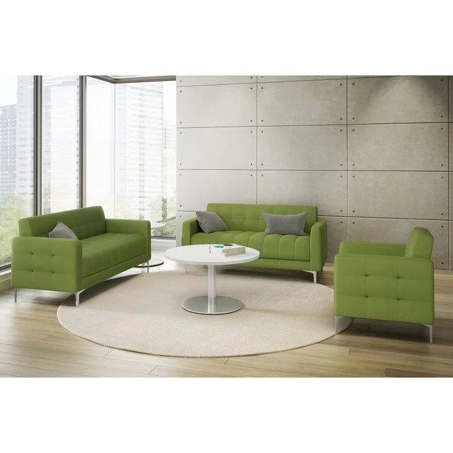 Retro Lounge Sofa_USA Office Furniture_Ambient.jpg