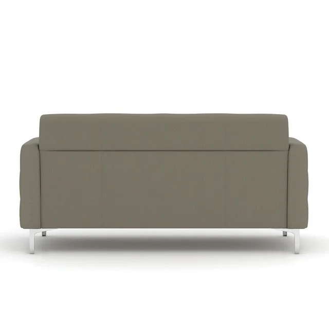 Retro Lounge Sofa_USA Office Furniture_03TP.jpg