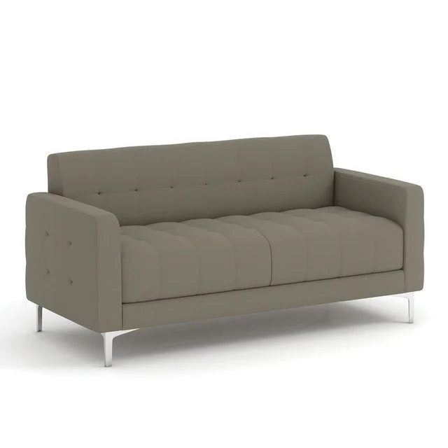 Retro Lounge Sofa_USA Office Furniture_02TP.jpg