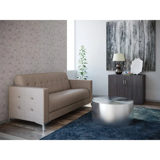 Retro Lounge Sofa_USA Office Furniture_TP_AMBIENT.jpg