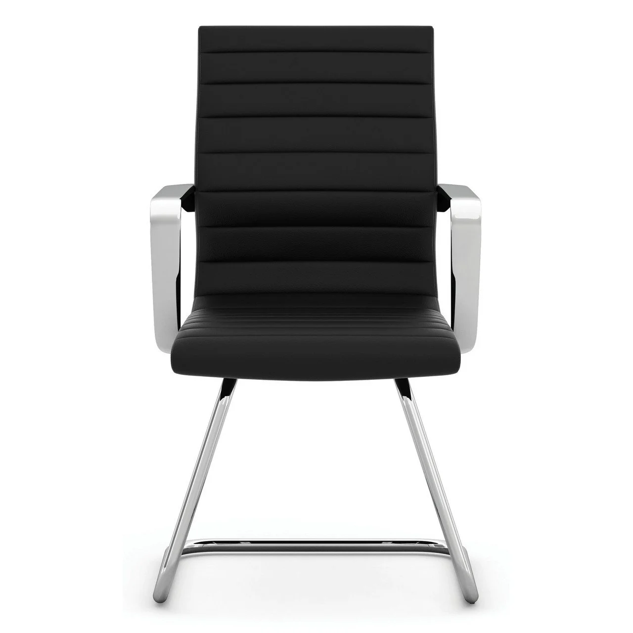 COEAssetGuestChairBlack4.jpeg
