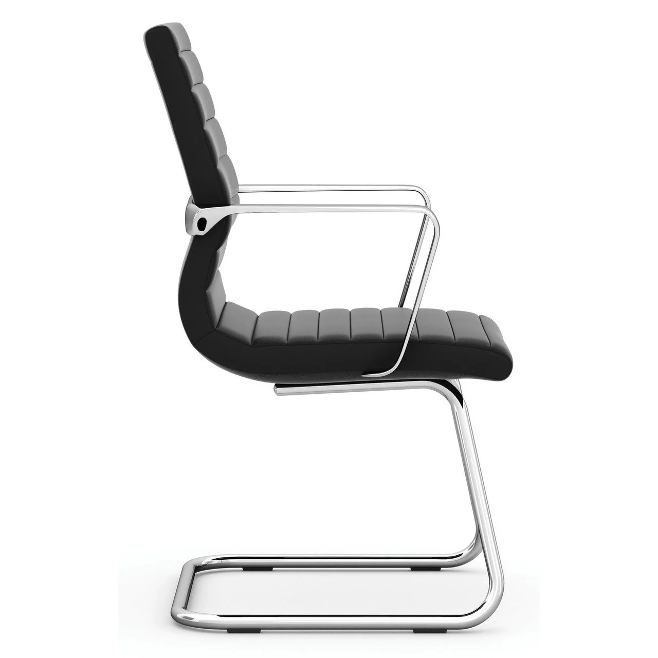 COEAssetGuestChairblk2.jpeg