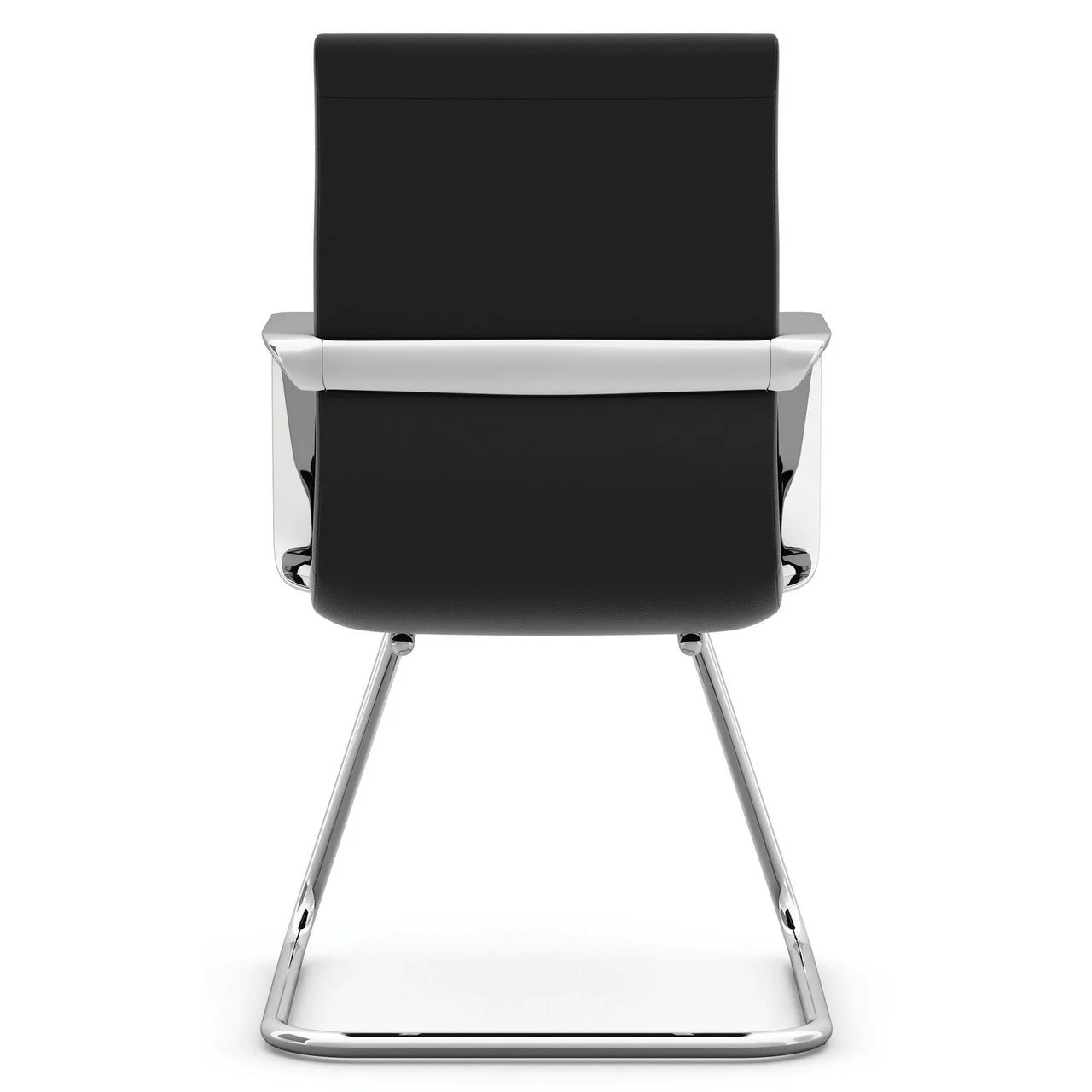 COEAssetGuestChairBlk3.jpeg