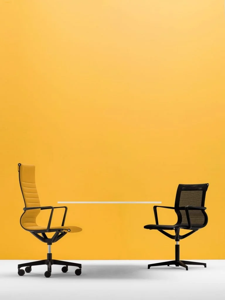 Moma MP Chair 2.jpeg