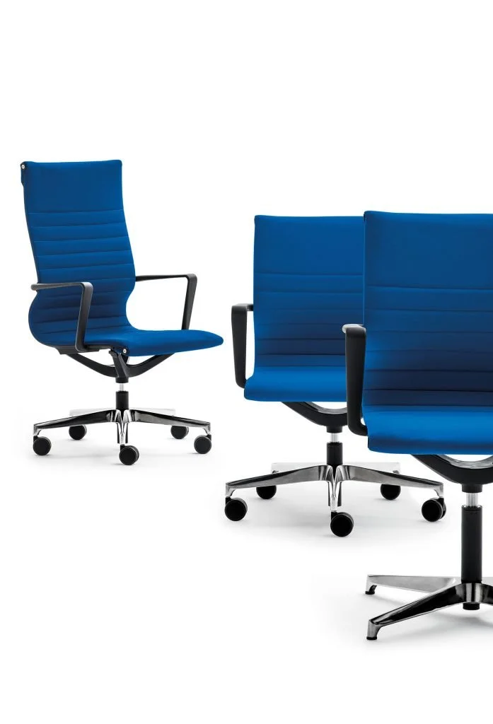 Moma MP Chair 6.jpeg