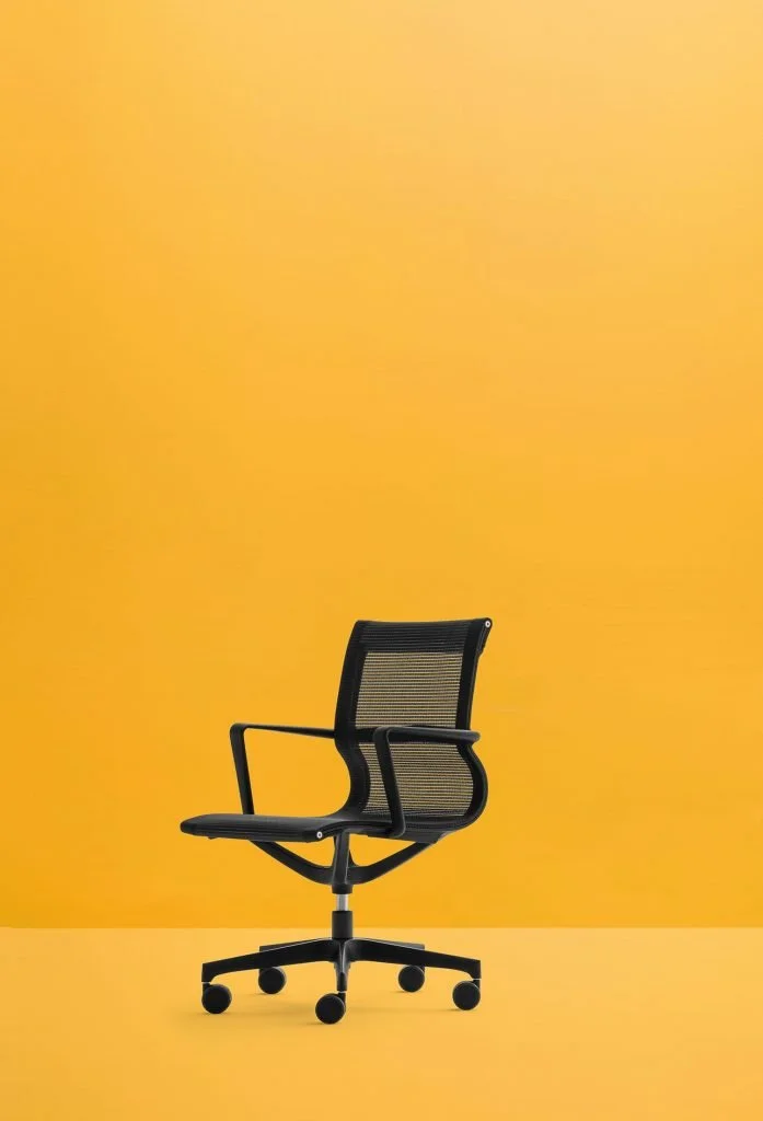 Moma MP Chair 3.jpeg