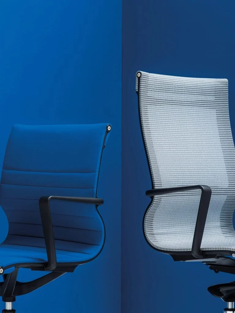 Moma MP Chair 5.jpeg