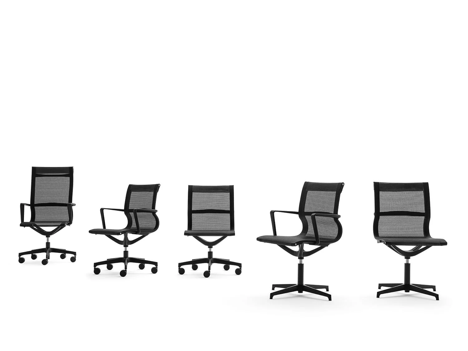 Moma MP Chair 1.jpeg