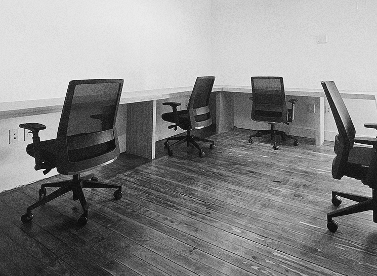 DELIVERY & INSTALLATION_USA Office Furniture_UOF01.png