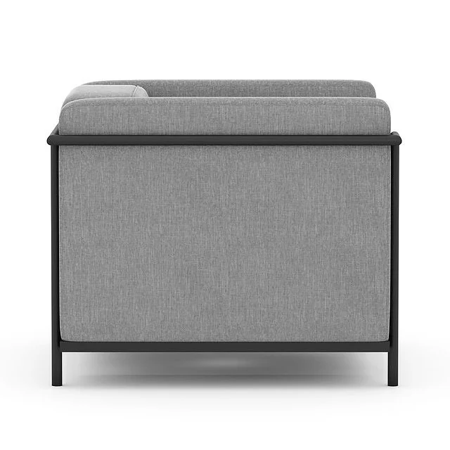 Player Club Chair_4.jpg
