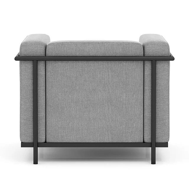 Player Club Chair_2.jpg