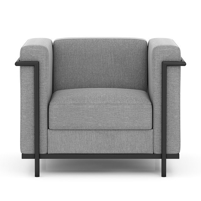 Player Club Chair_3.jpg