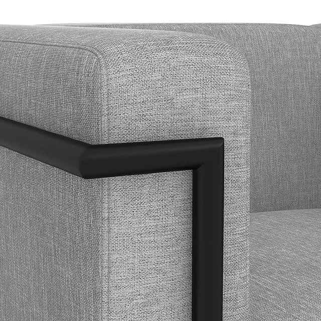 Player Club Chair_Details.jpg