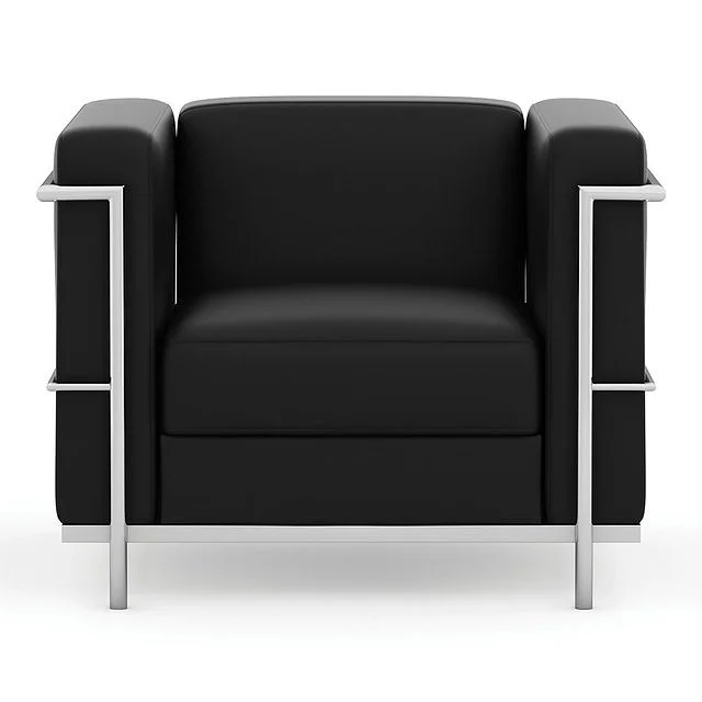 Mad Men Club_1.jpg