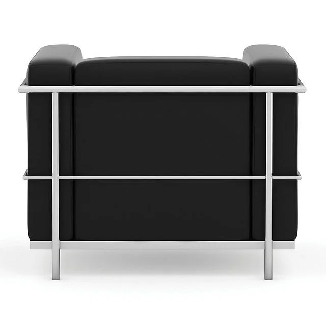 Mad Men Club _3.jpg