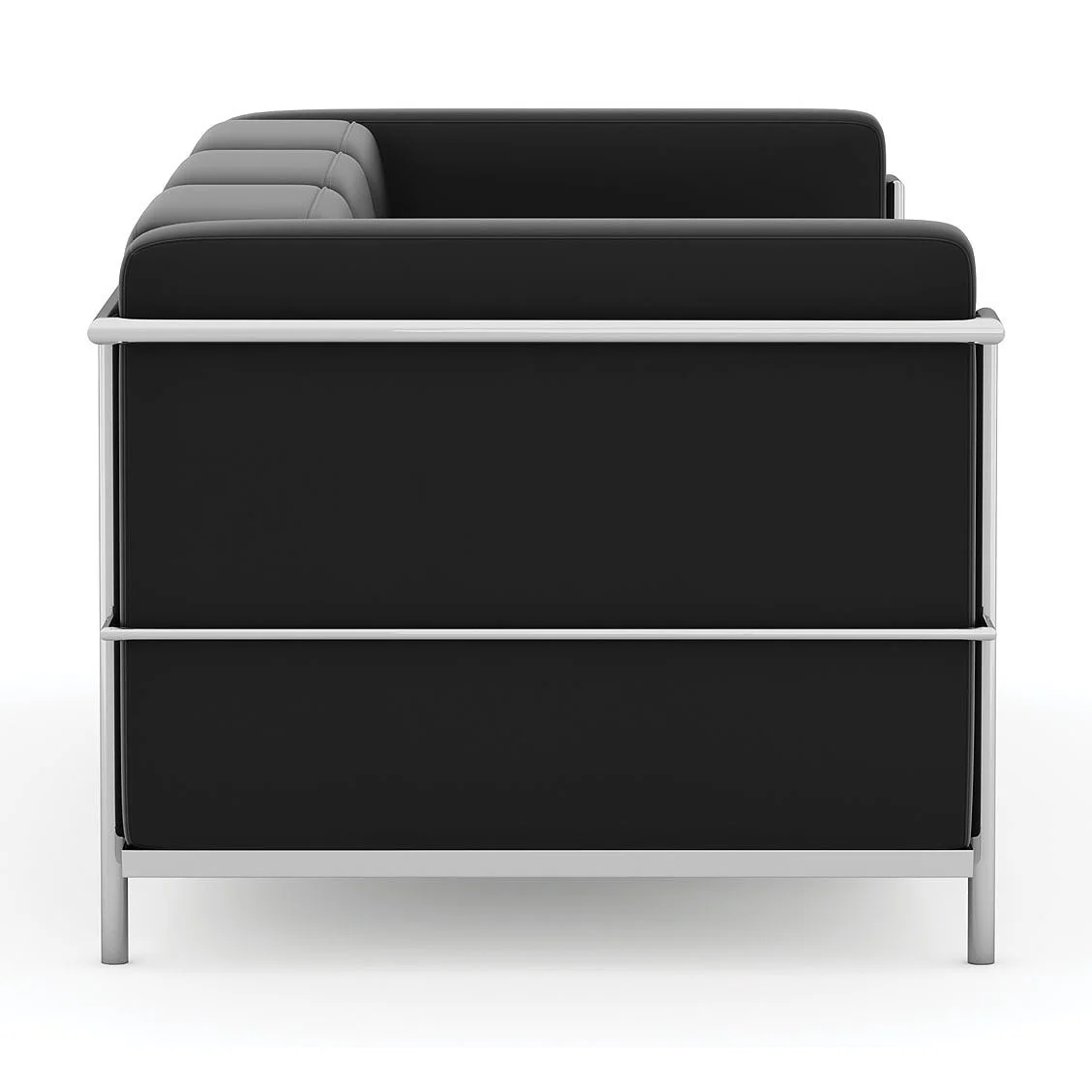 MadMen_3Seat_BLK_1.jpg
