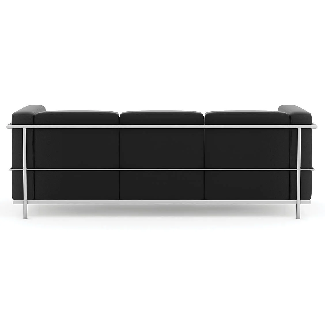 MadMen_3Seat_BLK_2.jpg