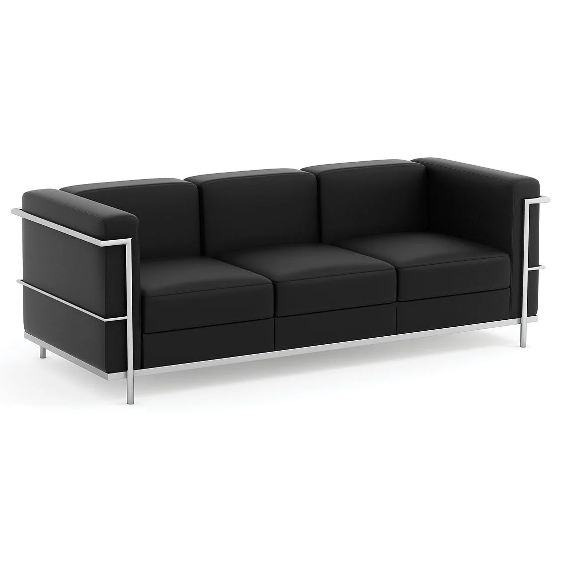 MadMen_3Seat_BLK_4.jpg