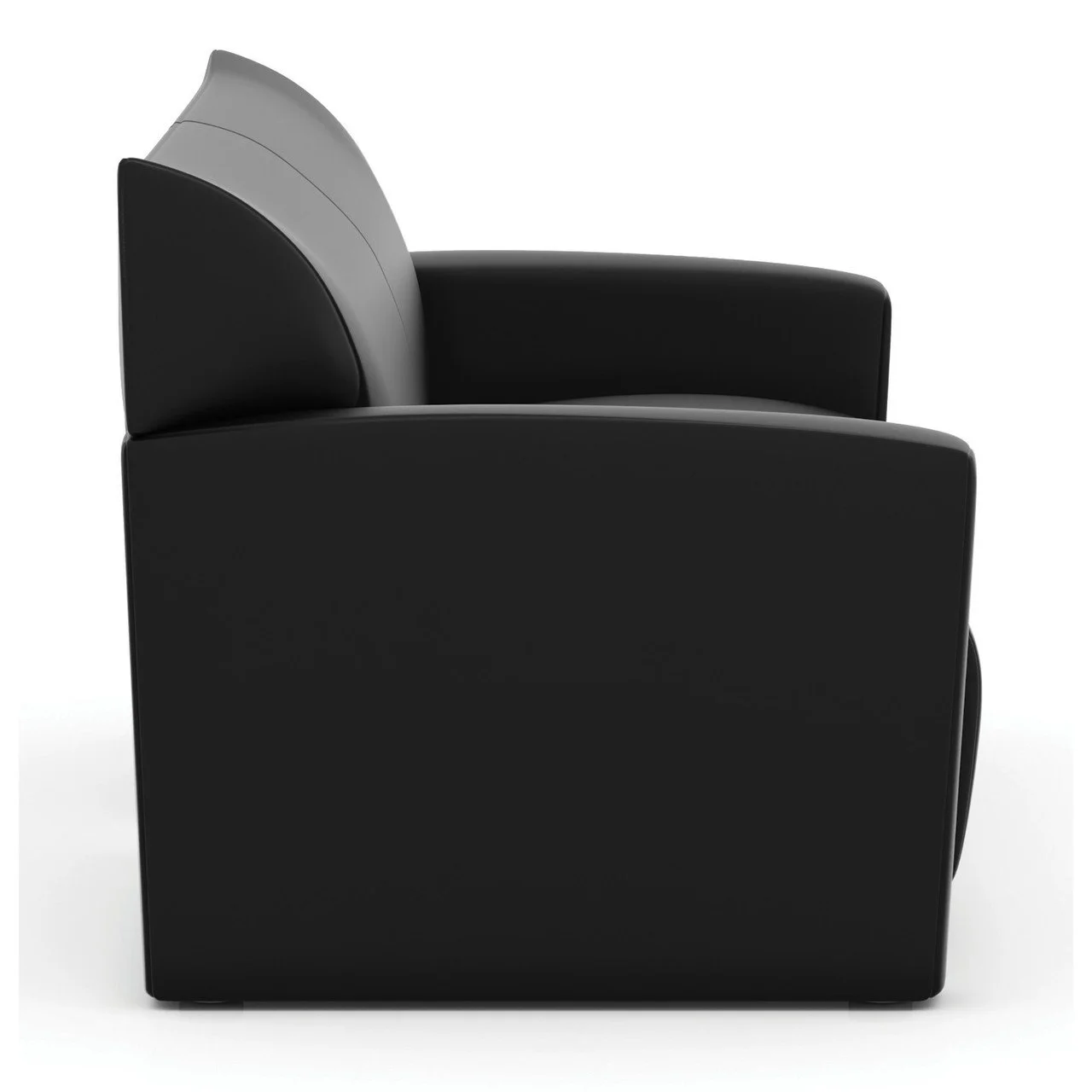 Coe Tribe Sofa Blk 2.jpeg