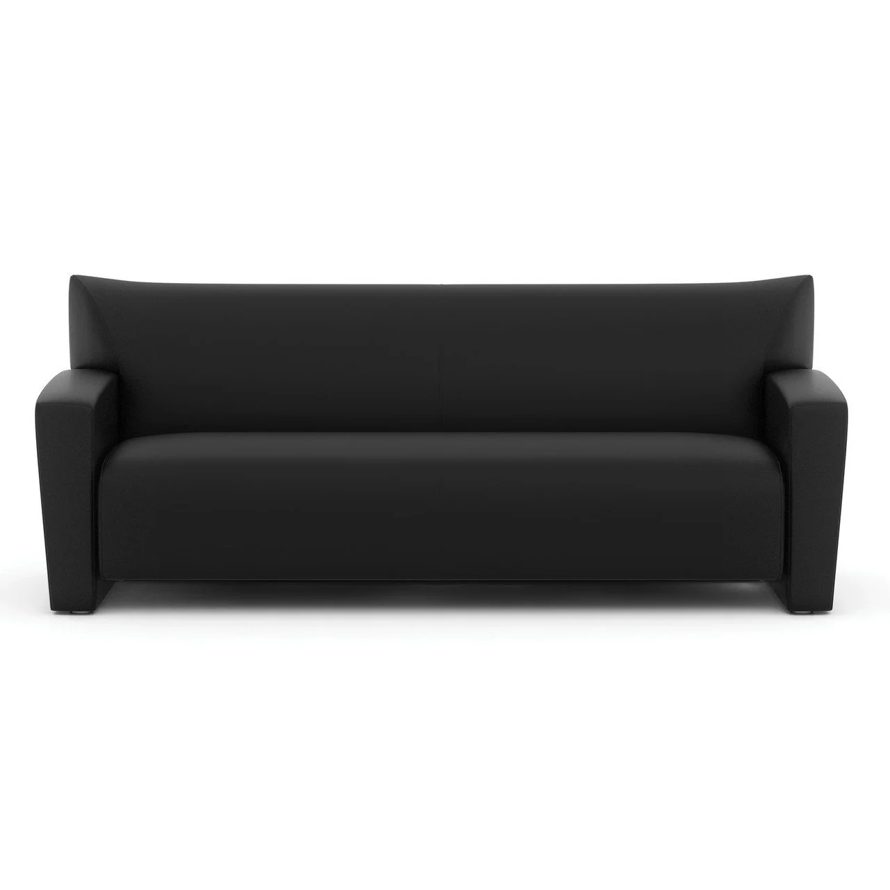 Coe Tribe Sofa Blk 4.jpeg