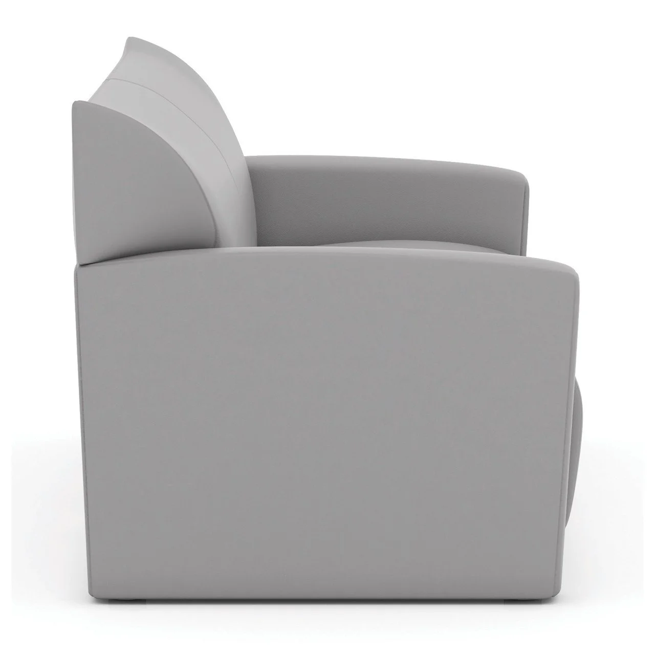 Coe Tribe Sofa Gray 2.jpeg