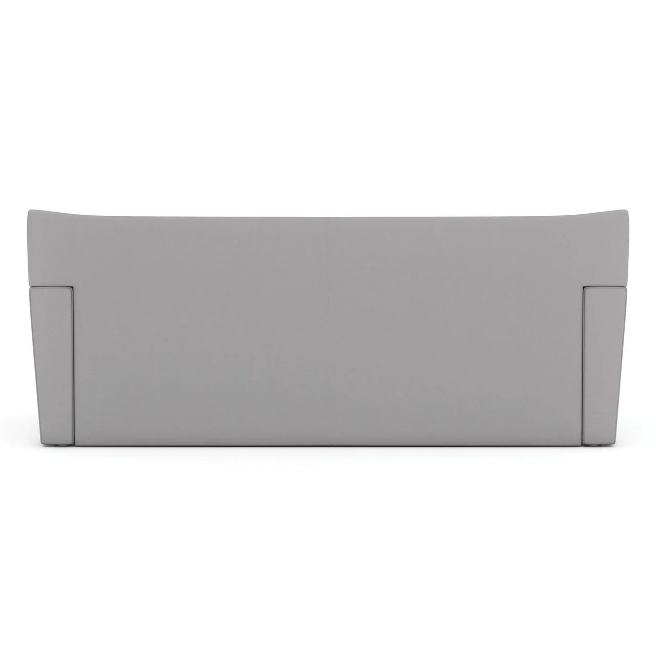 Coe Tribe Sofa Gray 3.jpeg