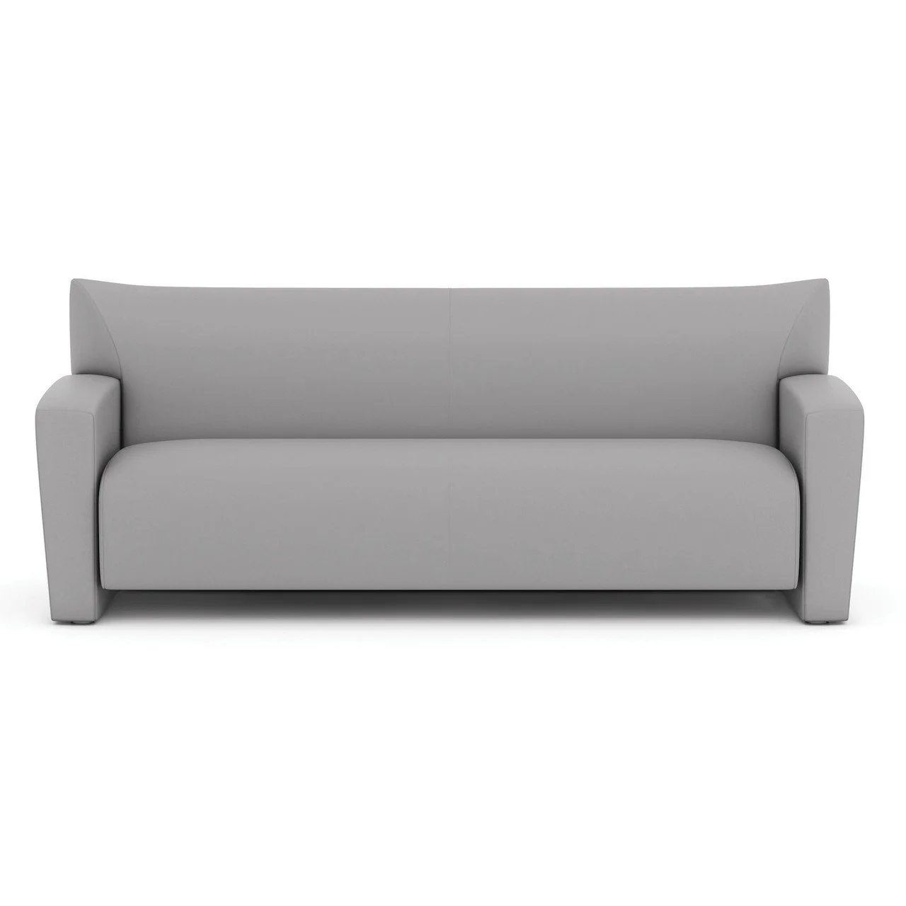 Coe Tribe Gray 4 .jpeg