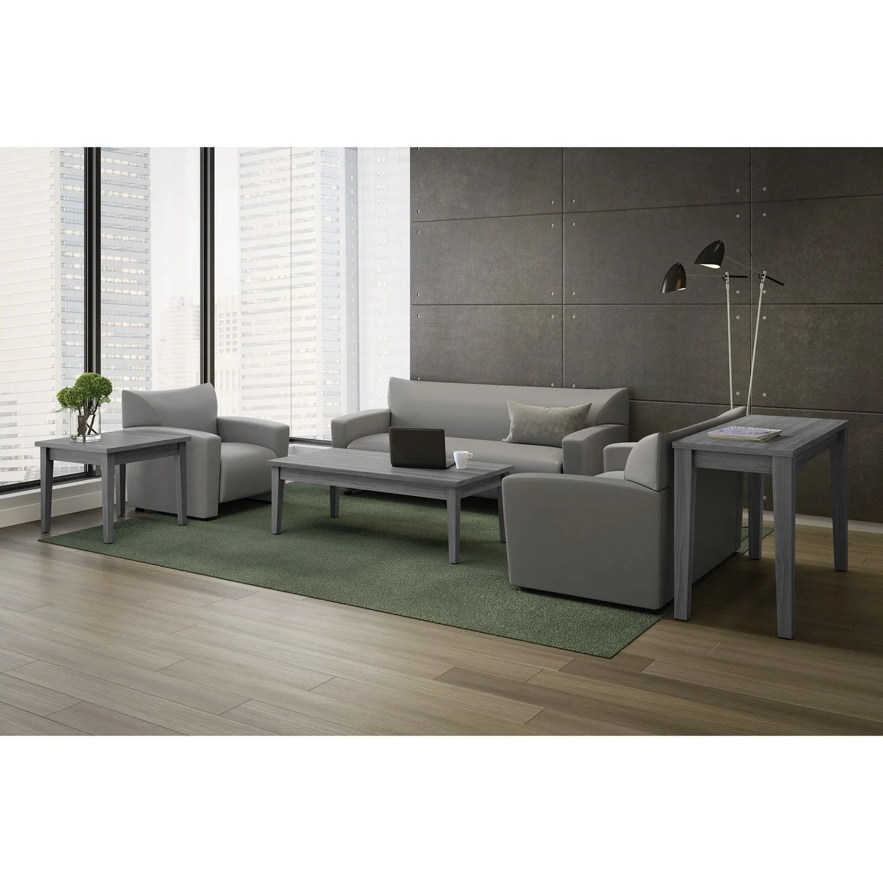 Coe Tribe Sofa Gray Ambient.jpeg