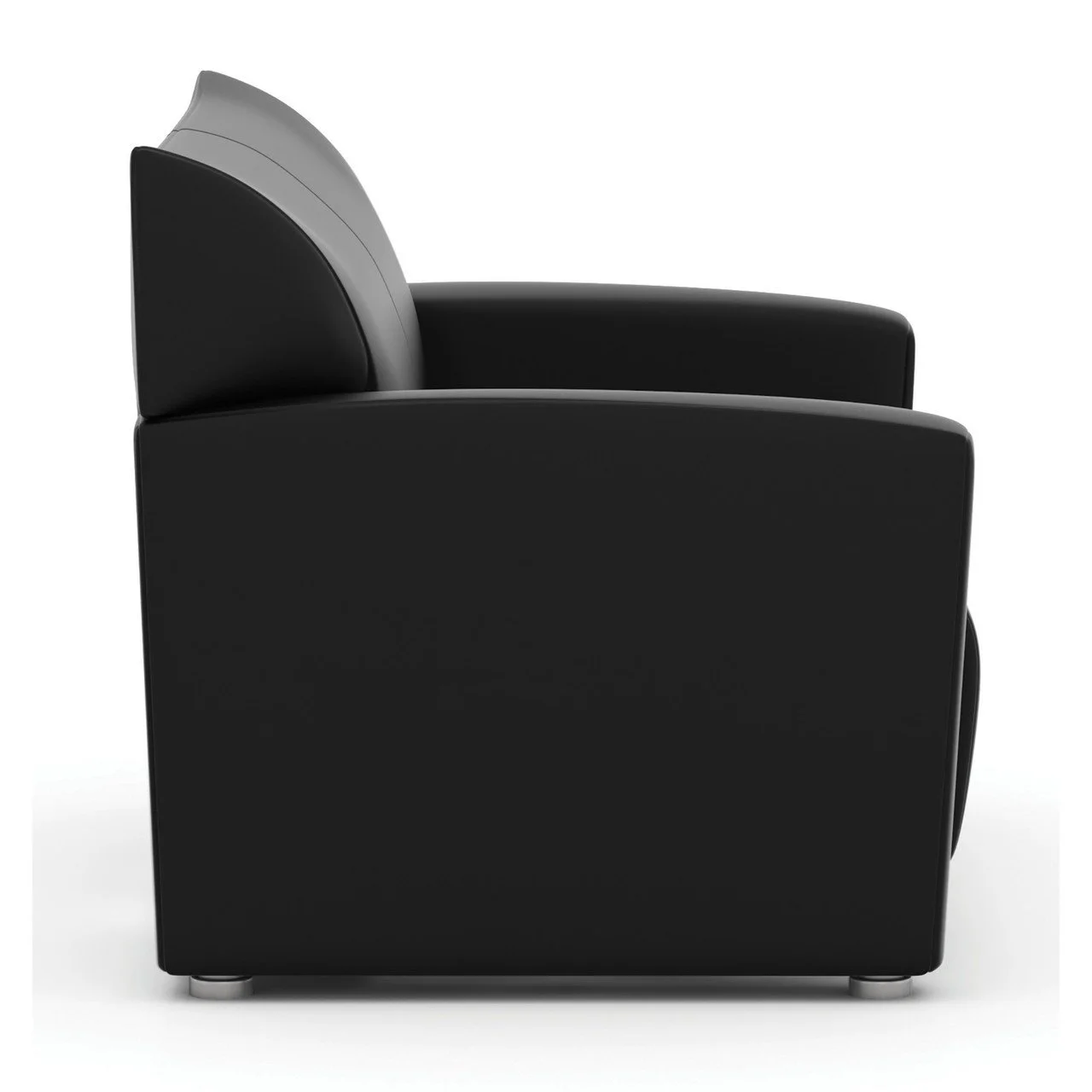 Tribe Loveseat Blk 2.jpeg