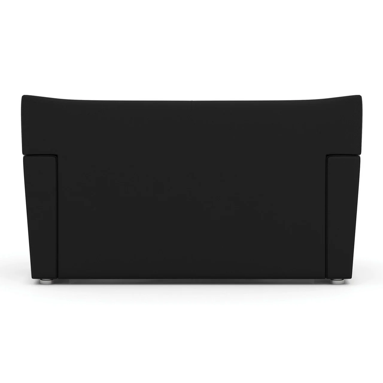 Tribe Loveseat Blk 3.jpeg