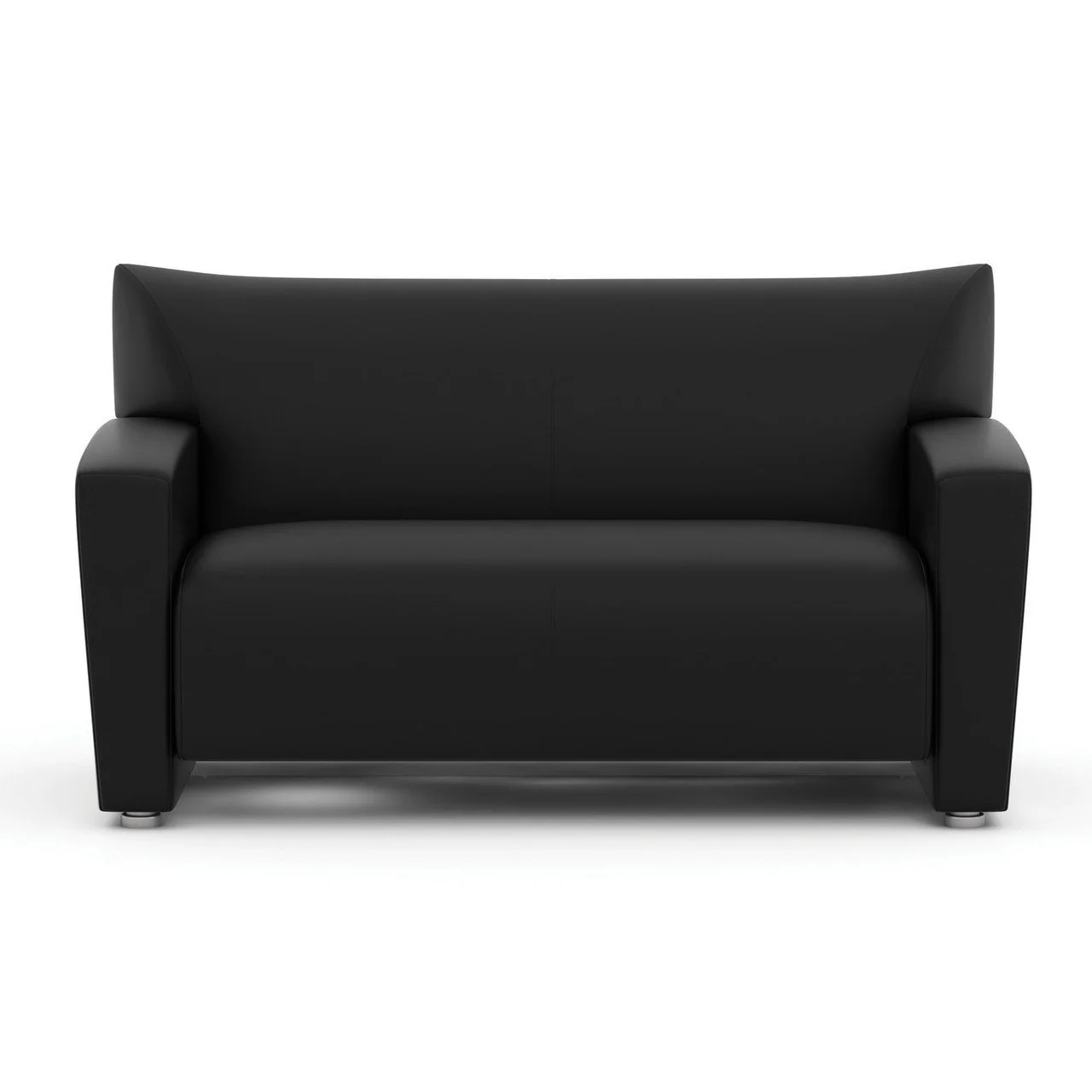 Tribe Loveseat Blk 4.jpeg