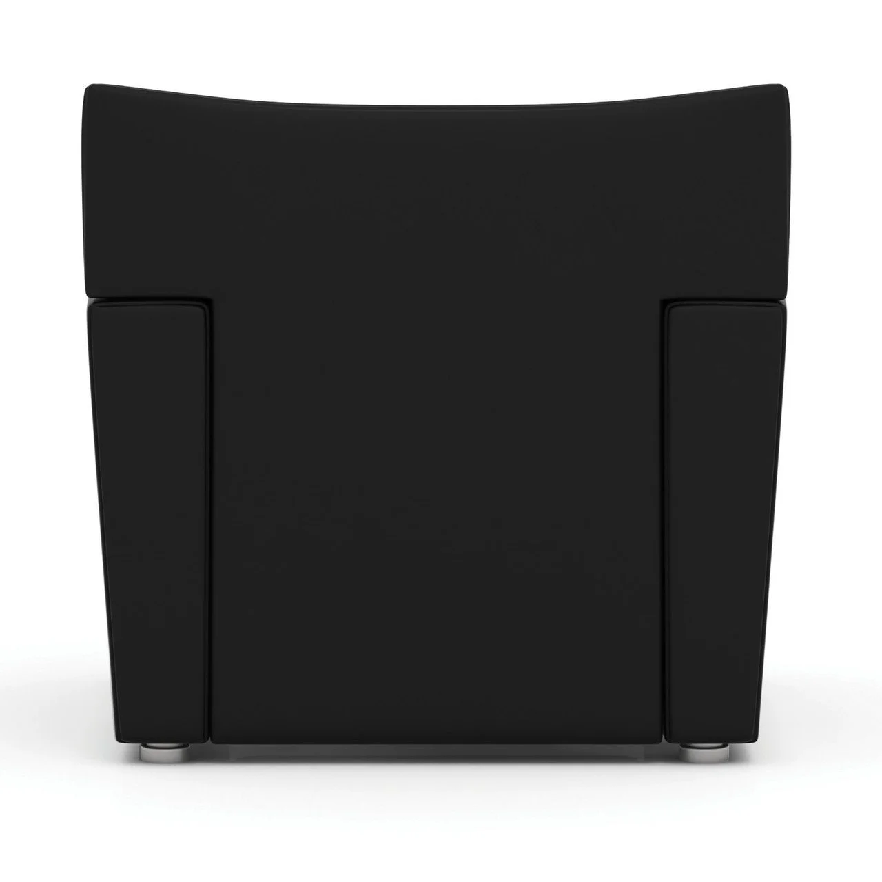 Coe Tribe Club Chair Blk 3.jpeg