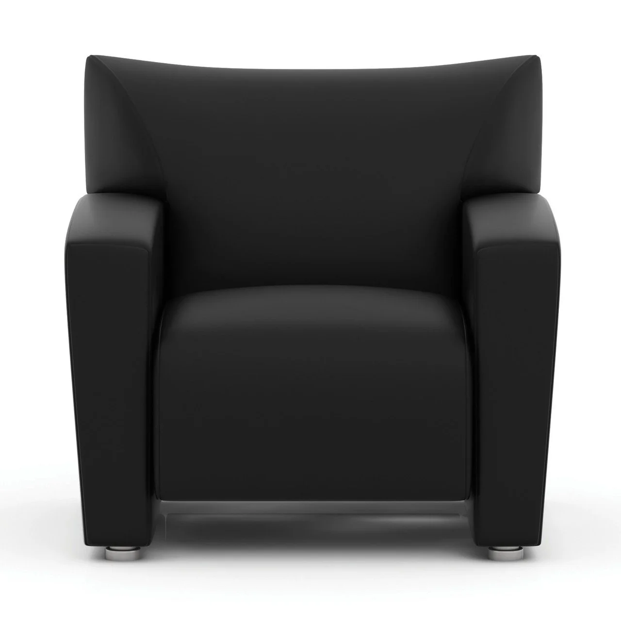 Coe Tribe Club Chair Blk 4.jpeg