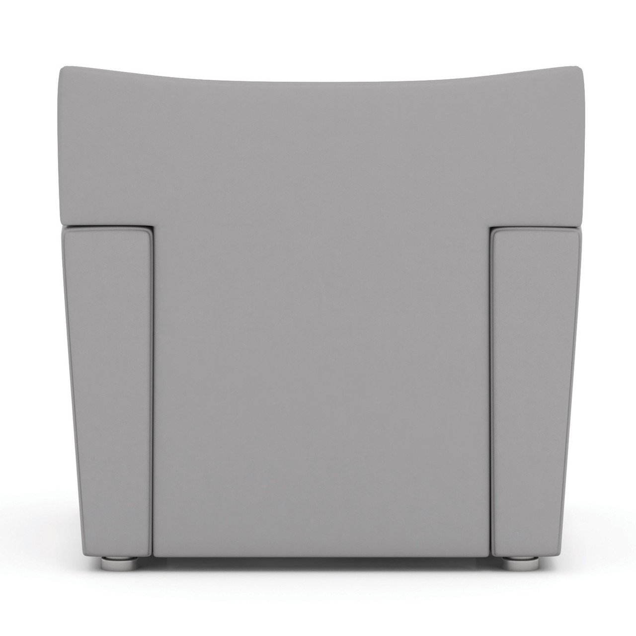 Coe Tribe Club Chair Gray 3.jpeg