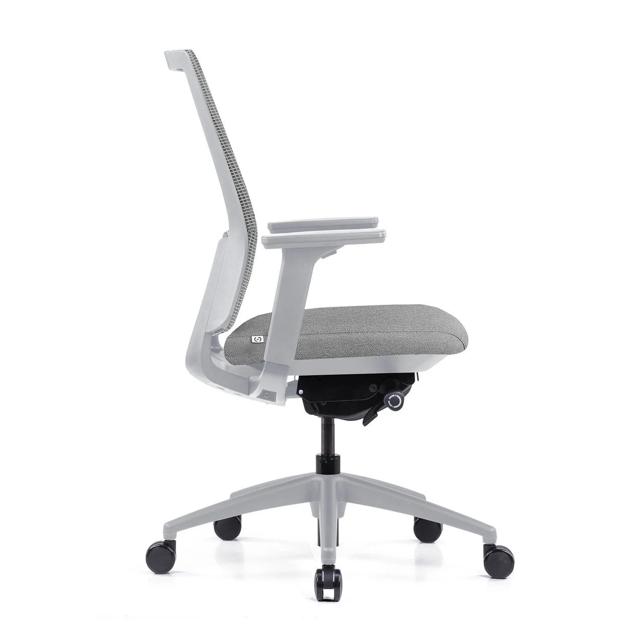Alma Task Chair Gray 3.jpeg
