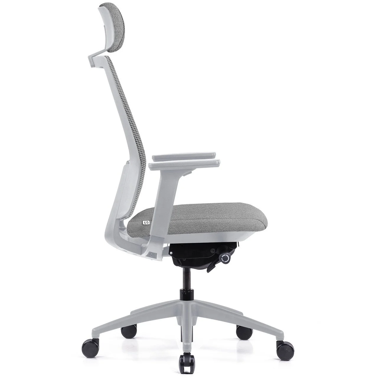 Alma Task Chair Gray 4.jpeg