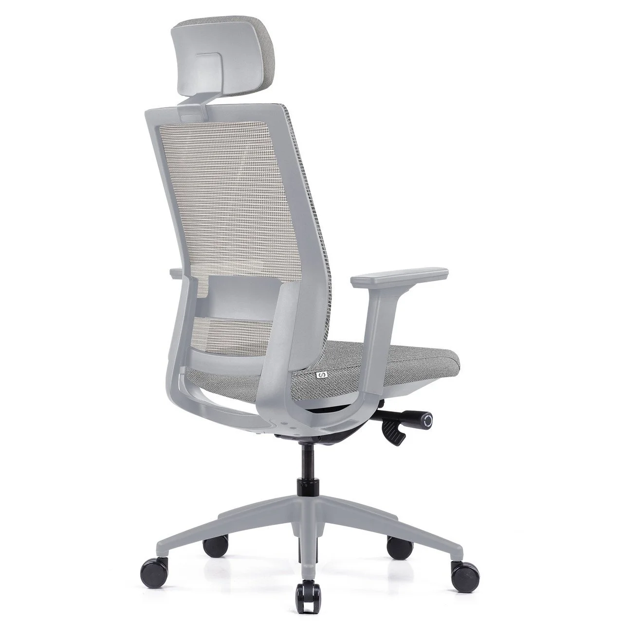 Alma Task Chair Gray 6.jpeg