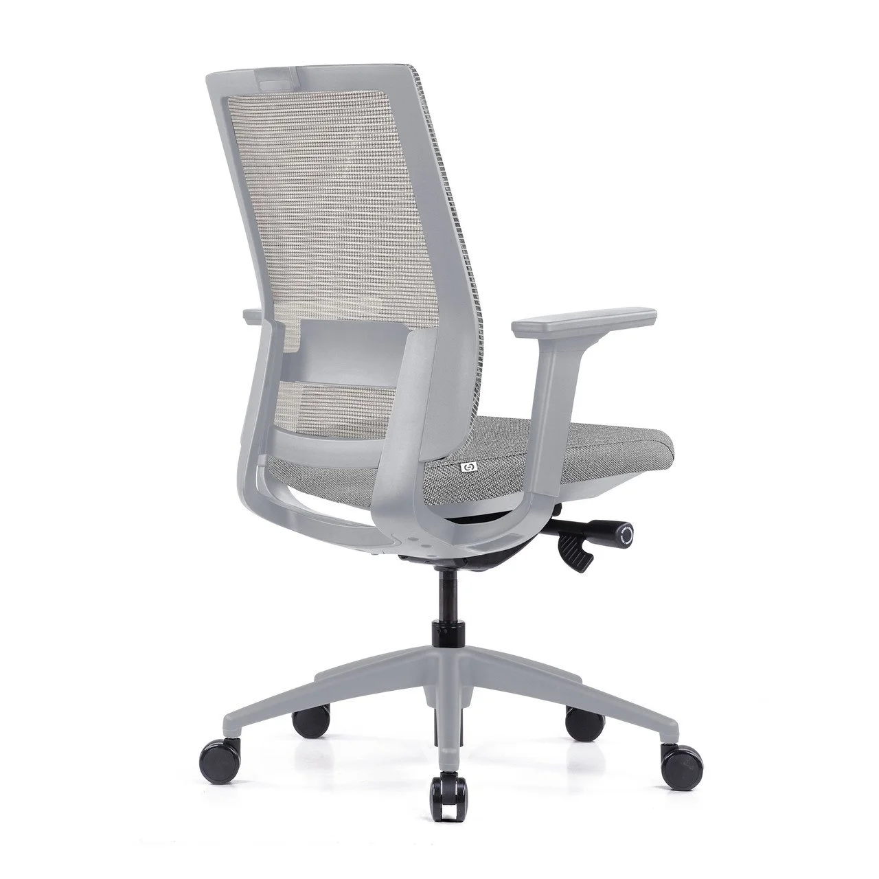 Alma Task Chair Gray 5.jpeg