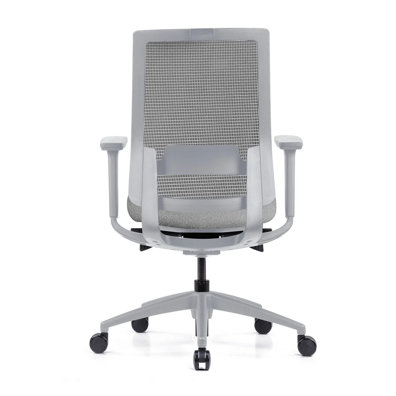 Alma Task Chair Gray 7.jpeg