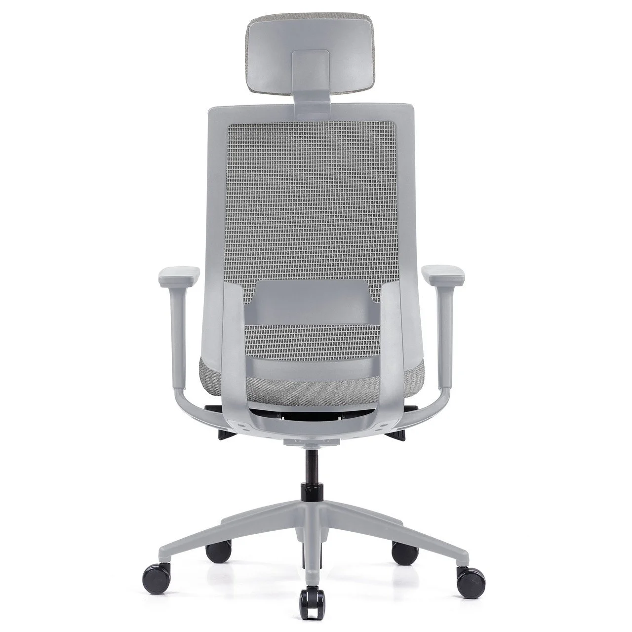 Alma Task Chair Gray 8.jpeg
