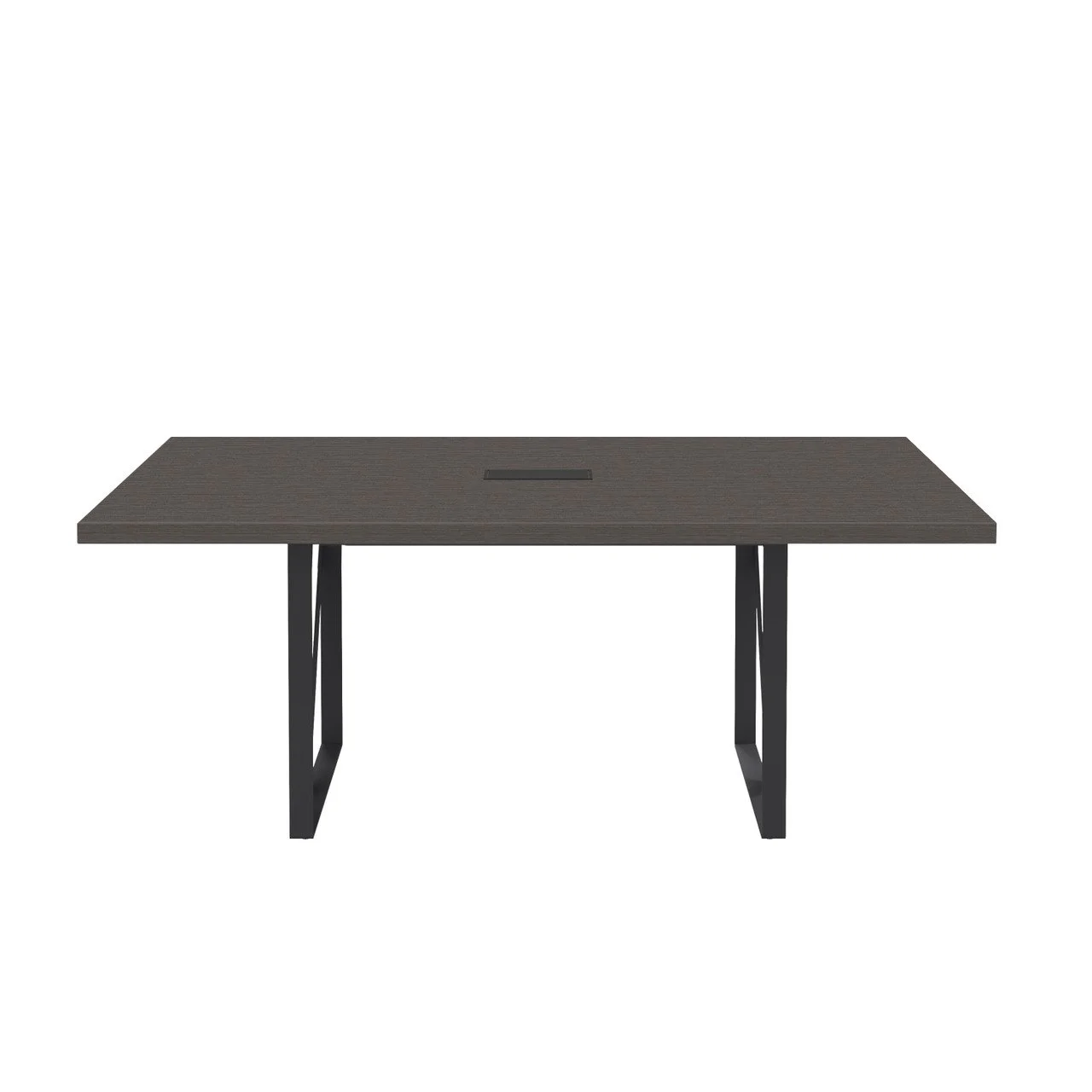 Promenade Conference Table 6 FT 3.jpeg