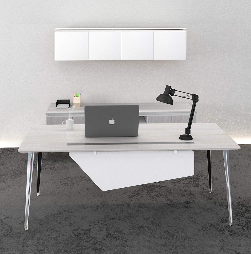 FIRST EXECUTIVE DESK ONE_.png
