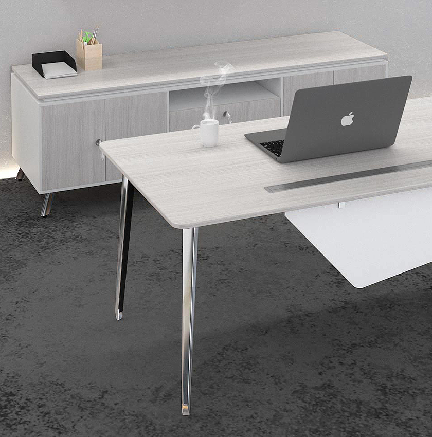 FIRST EXECUTIVE DESK ONE_2.png