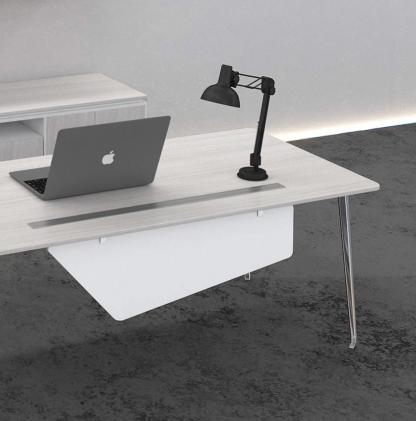 FIRST EXECUTIVE DESK ONE_3.png