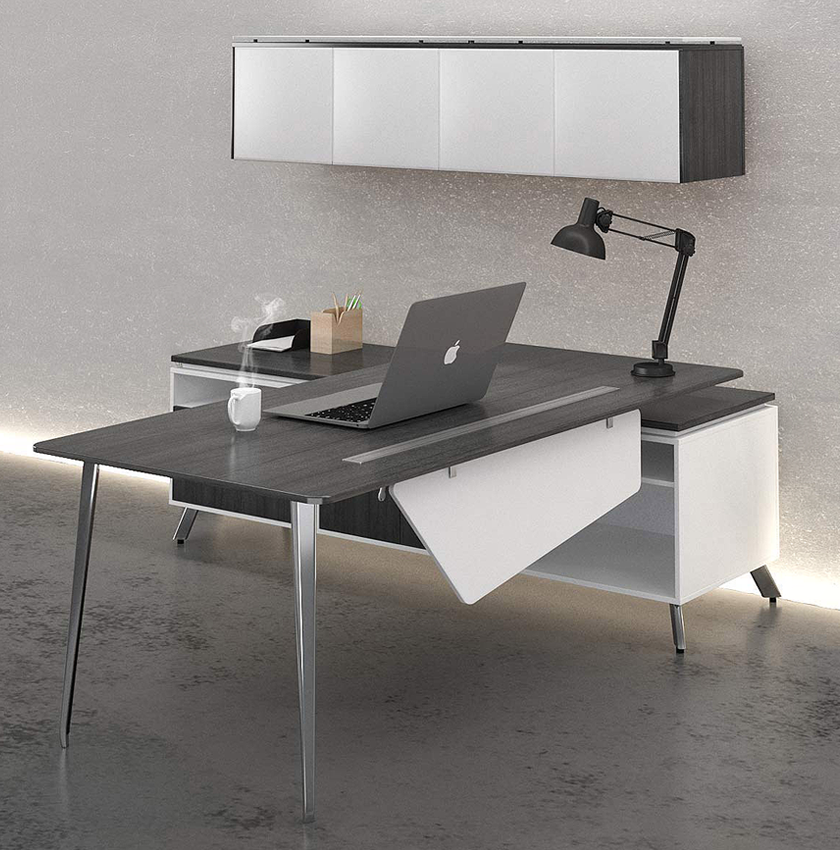 FIRST EXECUTIVE DESK ONE_ Service Cabinet_1.png