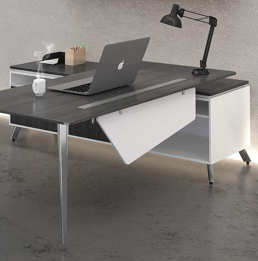 FIRST EXECUTIVE DESK ONE_ Service Cabinet_2.png
